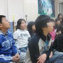 해와달 지역아동센터 이미지