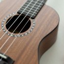 우쿠렐라 이미지