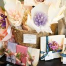 윤플라워 이미지