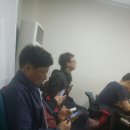김용환농장 이미지