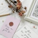 영문캘리그라피 | 대구영문캘리그라피 정규반 클래스 후기 :: 삼덕동공방 예지가쓰다