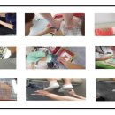 대구보조기 이미지