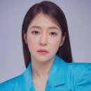 홍자몰