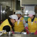 진천읍노인회관 이미지