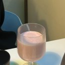 포차안주 이미지