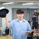 링크아트센터드림 드림2관 이미지