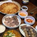 신미국밥 | 경기광주맛집| 신주옥미 순대국밥정식부터 모듬순대까지 굿