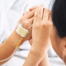 영재한의원 이미지