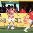 서울신정초등학교 이미지