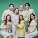감동사진관 - 창원시 진해구 냉천로 93 | 광명시 증명사진은 여기서! 감동사진관 후기📷