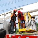 경산시민협동조합택시 이미지