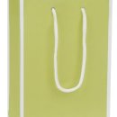 신사스퀘어약국 이미지