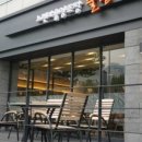 느린마을 양조장 이미지