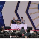 소호요트경기장 이미지