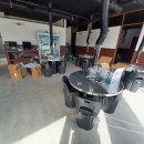 옥계북로-9 이미지