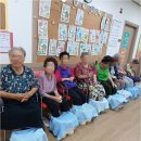 남원원광노인복지센터 | 꼼꼼한 가족들이 자주 궁금해하는 남원노인복지센터 장점과 주간보호 실제 이야기