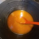 [판교 맛집] 하코야 | 계속 가게되는 일본 라멘 판교 우림W시티점 맛집 내돈내산 솔직후기