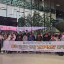 드림펙토리