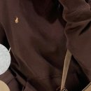 티안나의원 이미지