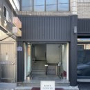 석전동292 이미지