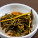 면천콩국수 - 당진시 반촌로 273-1 | 면천콩국수