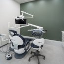 하이진치과의원 이미지