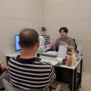 금강보청기은평난청센터 | 무악동보청기 검사 잘 해주시는 뉴히어링 보청기 은평센터 방문 후기입니다