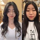더스타일헤어 - 서구 상무버들로 22 | 더스타일헤어