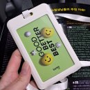 베스티안학원 | 2025 수능대비 강남대성 S2 재종 시즌제로 후기