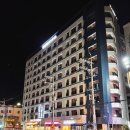 이마트24 정선덕성점 | 강원도 정선 가성비 숙소 추천 하이원 근처 마이애미호텔