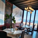 어느날 제주 애월 이미지