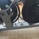 가온 휘트니스 이미지