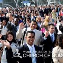 이루어짐 이미지