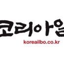 서울대언어논술닥터