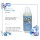 버블퍼피 이미지