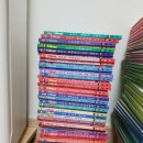 강정동-55 이미지