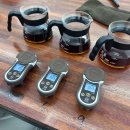 바리스타 창업준비반 | 공덕바리스타학원 창업준비반 지원금 혜택