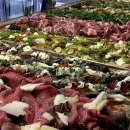 VICOLO(PIZZERIA) 네이버블로그