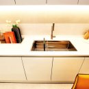 고강동 12 이미지