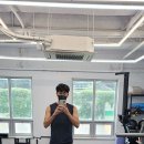 포에프 트레이닝 이미지