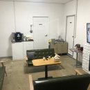 하당타이어 이미지