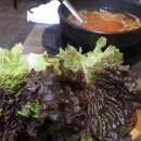 만세족발 이미지