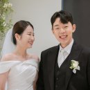 그담스튜디오