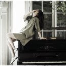 여보여보야 이미지