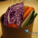 스시조 티스토리