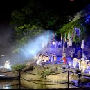 상대2동 농협(진주축협)앞 | 진주 가볼만한곳 김시민호 올빰야시장 등 팸투어 일정공유해요