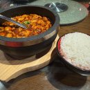 북경관 | 마카오 북경관 후기｜베네치안에서 찾기 쉬운 중식 맛집