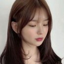 지윤헤어 이미지