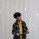 북후초교 이미지