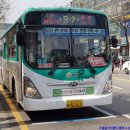 매산2로L 이미지